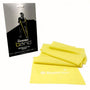 Banda Elástica (Sachet 1,5 mts) Blunding
