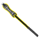 Soporte para Tendón Rotuliano Sport Universal Blunding