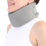 Collar Cervical Semirrígido Blunding