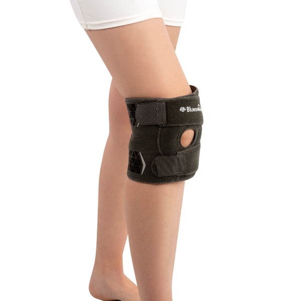Rodillera para Meniscos Sport Universal Blunding
