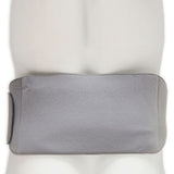 Compresa Frío-Calor para Zona Lumbar Blunding