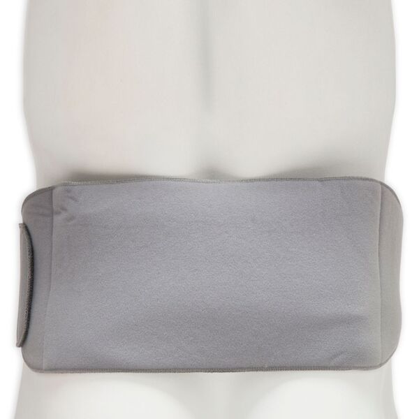Compresa Frío-Calor para Zona Lumbar Blunding