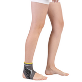 Tobillera sport Blunding - foto 3