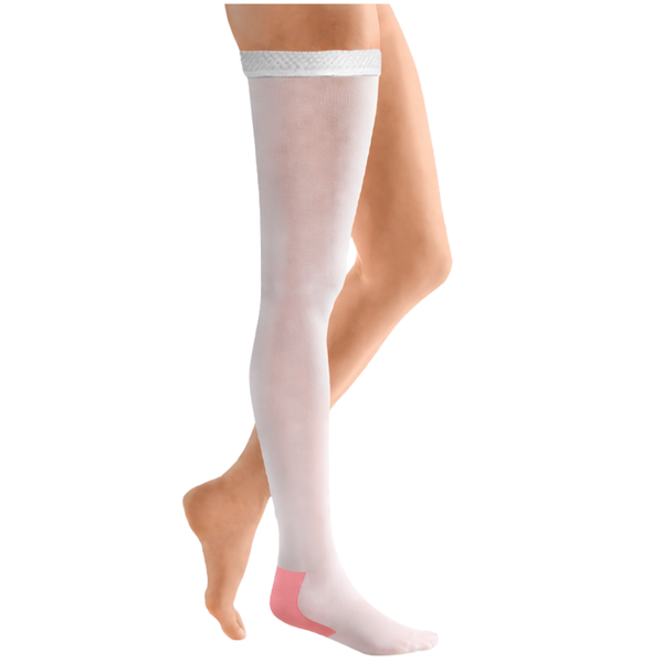 Media TVP Antiembolia Trombimed 18 Blunding