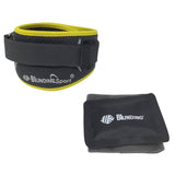Soporte de codo sport con gel universal Blunding - foto 2