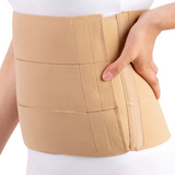 Faja Postparto-Operatoria Dr. Slim Blunding