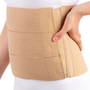 Faja Postparto-Operatoria Dr. Slim Blunding