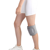 Compresa Frío-Calor Rodilla Blunding