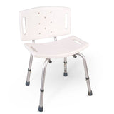 Silla Ducha Blunding
