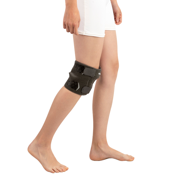 Rodillera para Meniscos Sport Universal Blunding