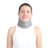 Collar Cervical Blando Blunding