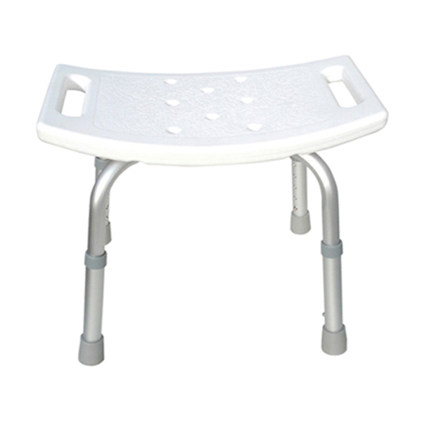 Piso para Ducha Blunding
