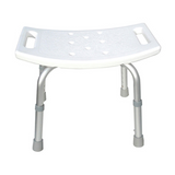 Piso para Ducha Blunding