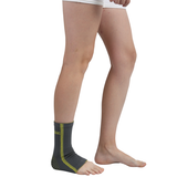 Tobillera Bambu Blunding - foto 1
