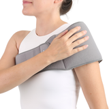 Compresa Frío-Calor para Hombro Blunding