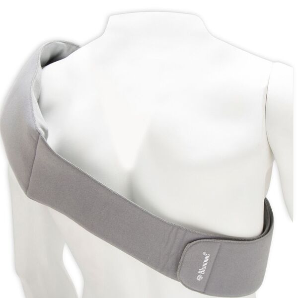 Compresa Frío-Calor para Hombro Blunding