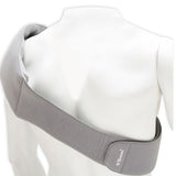 Compresa Frío-Calor para Hombro Blunding