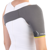 Ortesis de Hombro Sport Blunding