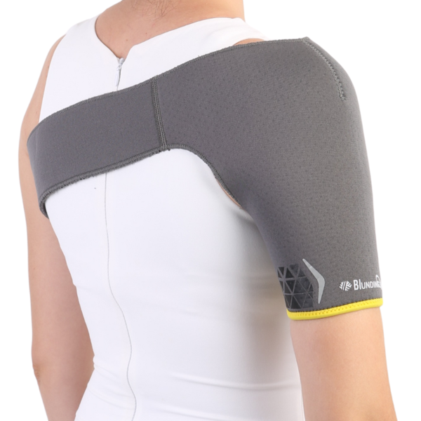 Ortesis de Hombro Sport Blunding