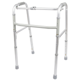 Andador plegable Blunding - foto 1