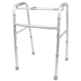 Andador plegable Blunding - foto 1
