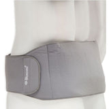 Compresa Frío-Calor para Zona Lumbar Blunding