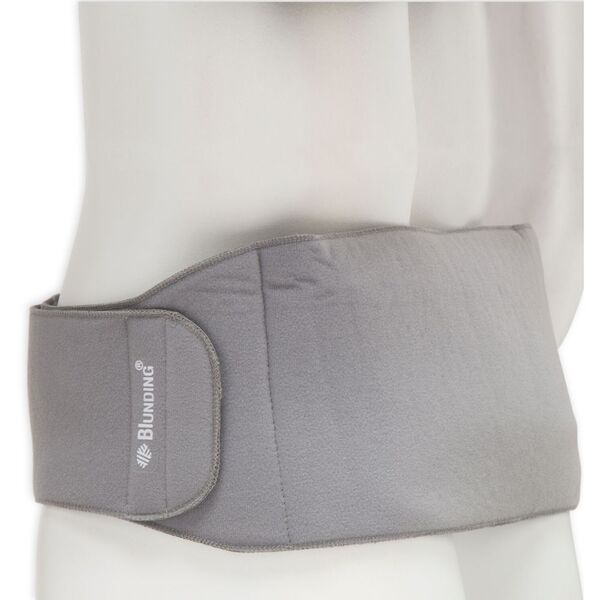 Compresa Frío-Calor para Zona Lumbar Blunding