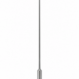 Gancho grande láser 1 DTI 24,5 cm – Lawton