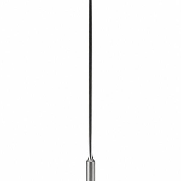 Gancho grande láser 1 DTI 24,5 cm – Lawton