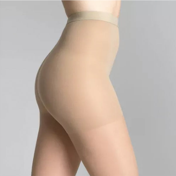 Panty Ibici Segreta 140 Compresión - 18/22 Mmhg