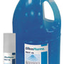 Gel Conductor Ultrasonido Dieco-gel, Bidón 4lt + Disp 250cc