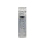 Jeringa Desechable Luer Lock 50 Ml Sin Aguja Unidad