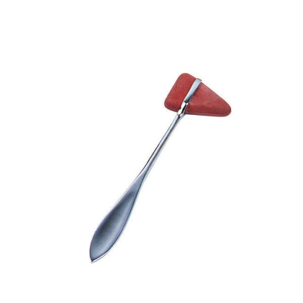 Martillo Percutor Tipo Hacha Taylor