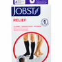 Jobst Relief / Calcetín 30/40 Unisex