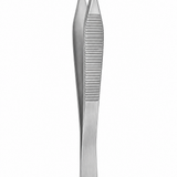 Pinza de disección Micro-Adson 12 cm – Lawton Clinic