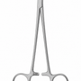 Portaagujas Mayo-Hegar, 16 cm – Lawton Clinic