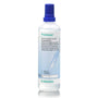 Prontosan 350 ML