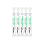 SUERO FISIOLOGICO - CLORURO DE SODIO 0,9% 20 ML