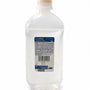 Suero Fisiológico - Cloruro de Sodio 0.9 % 500ML