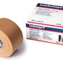 Venda Leukotape P 3.8 Cm X 13.7 Mts Rígida