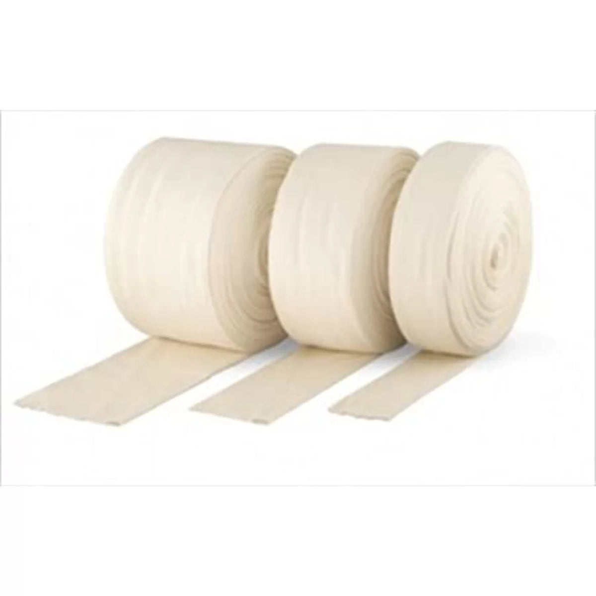 Tejido Tubular Diferentes Medidas