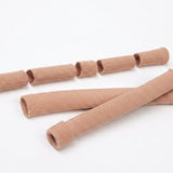 Tubo Recortable de Gel Tejido 10 cm