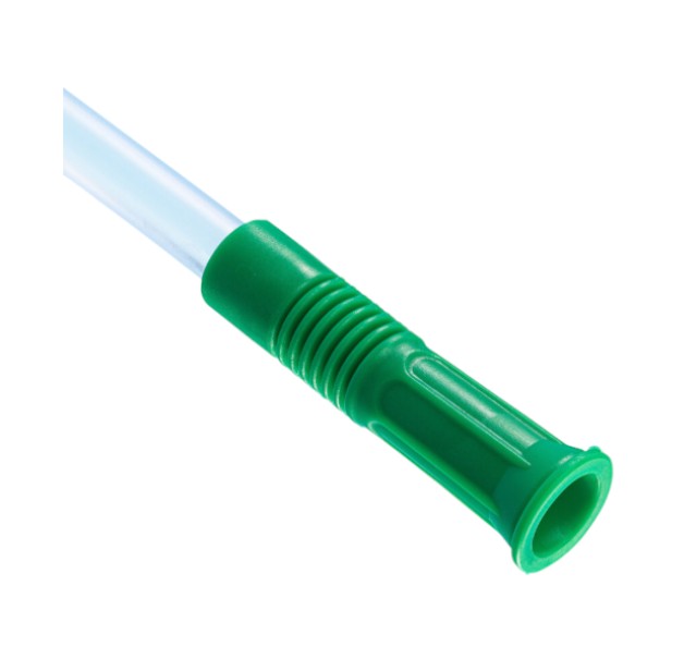 Tubo conector Yankahuer Standar