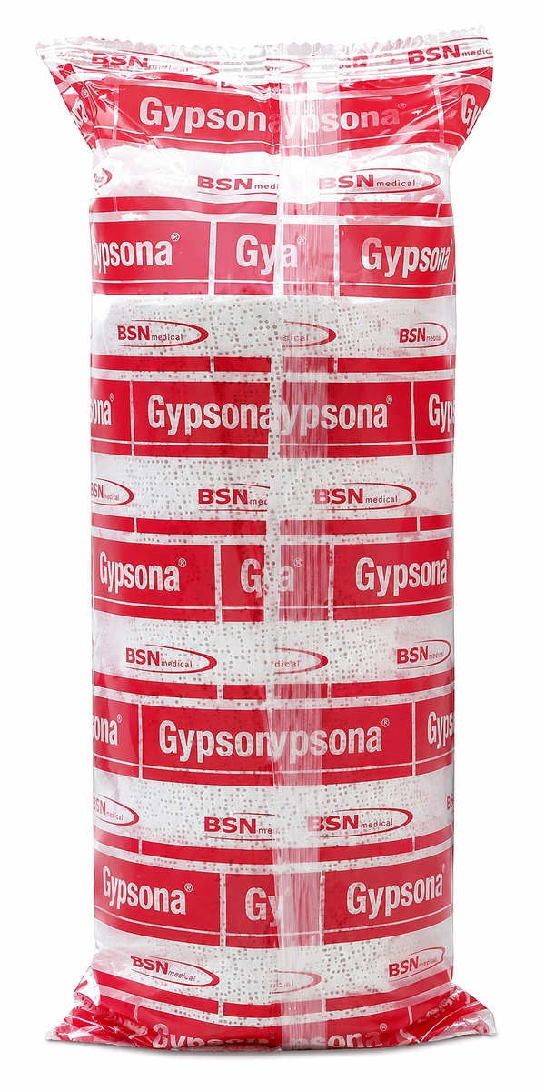 Yeso Gypsona Unidad