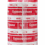 Yeso Gypsona Unidad